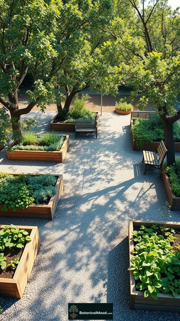 accessible gardening solutions available