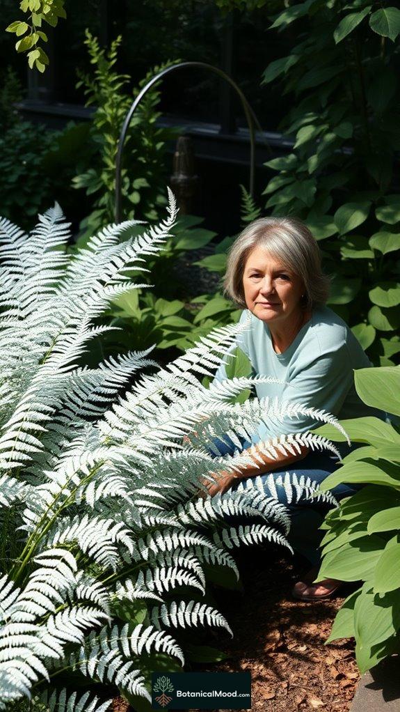 achieving uniform plant heights
