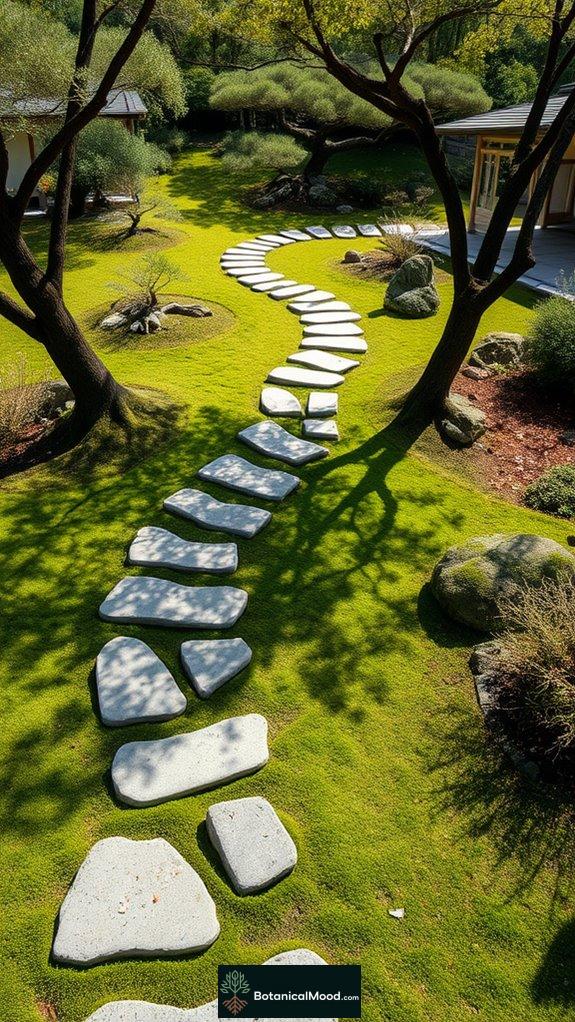 contemplative journey through introspection