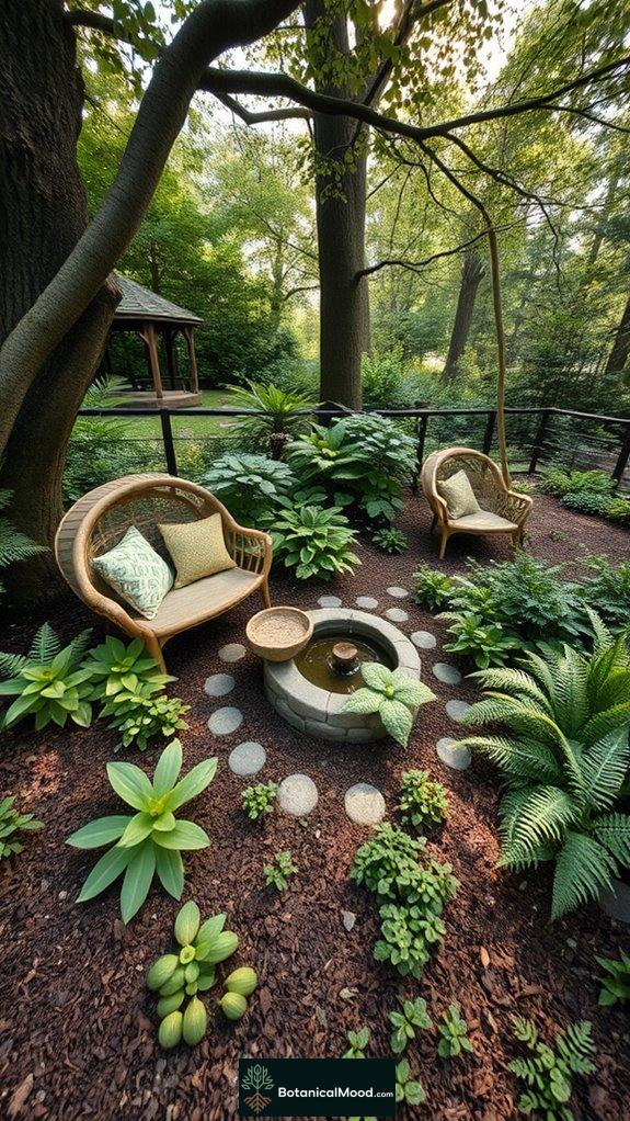 creative home decor solutions