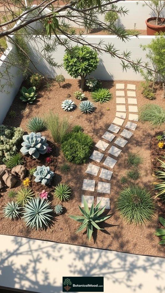 efficient water management technology