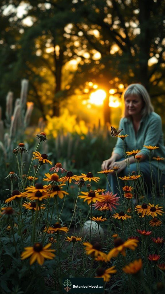 optimal growth environment enhancement