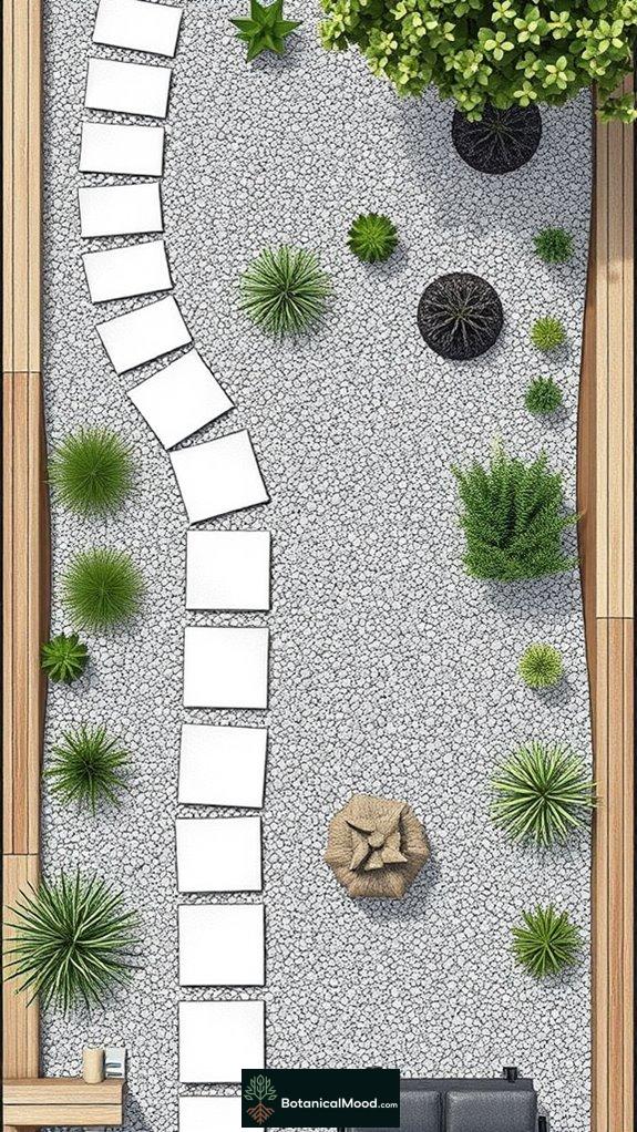 simple and elegant pathways
