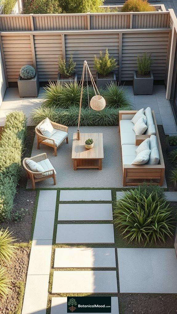 sleek design simple elegance