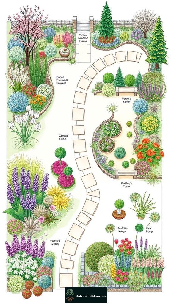 winter gardening techniques guide