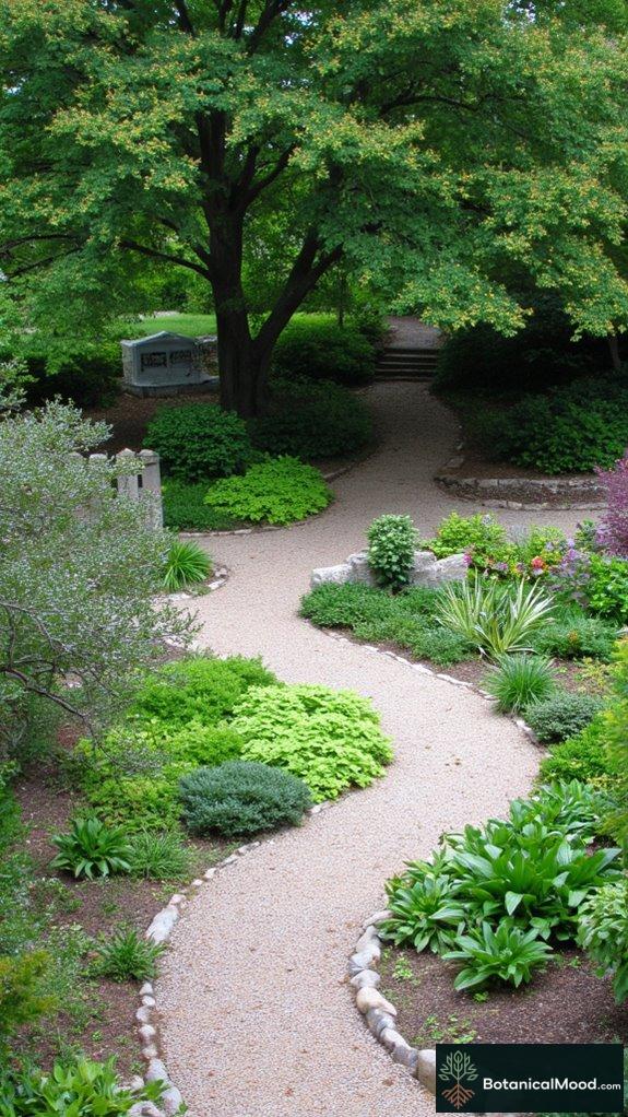 cultural significance in gardening