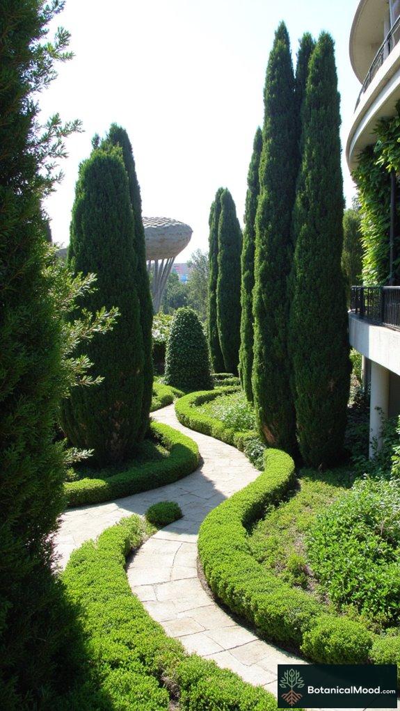 innovative landscape architecture collaboration