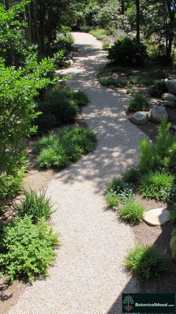minimalist garden benefits revealed