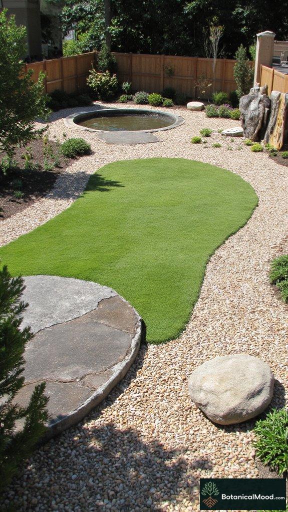 tactile interactive sensory zones