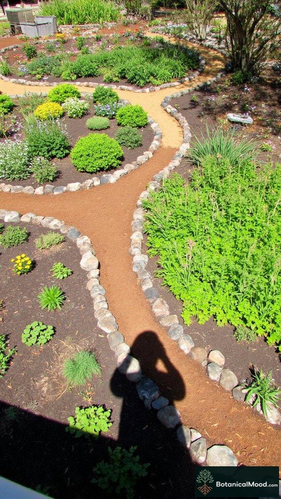 biodiversity corridors enhance ecosystems