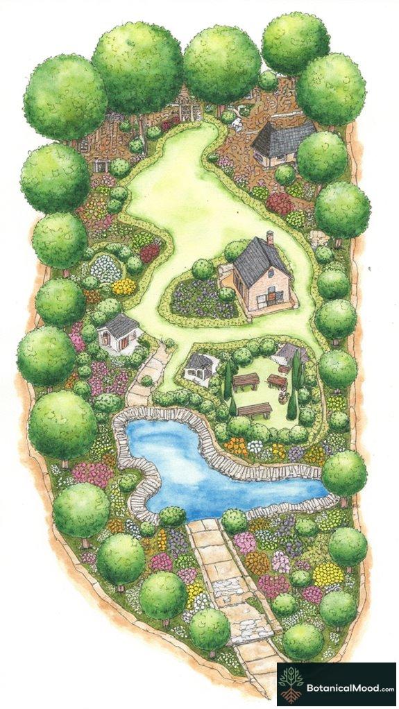 biodiversity sustainability conservation community