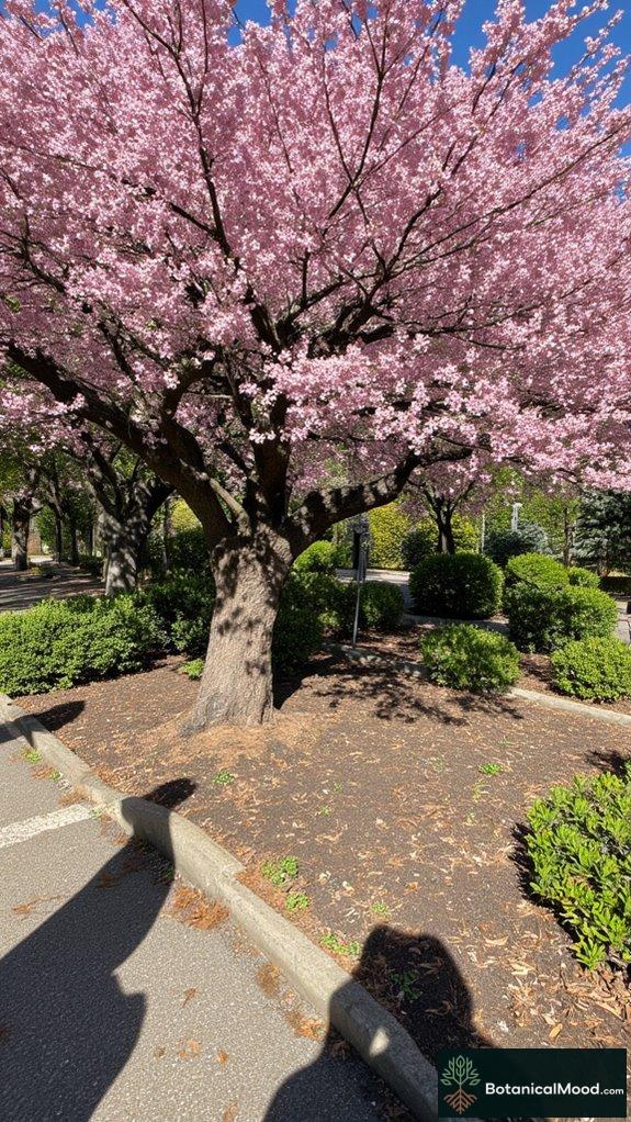 compact beauty and bounty