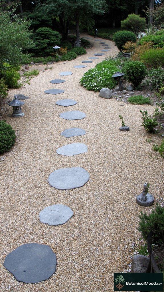 durable gravel options overview