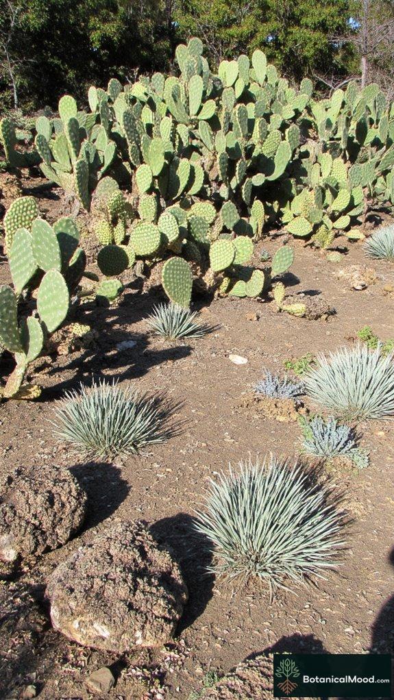 edible plants for sustainability