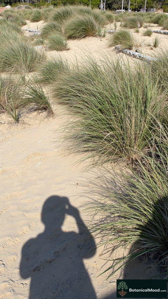 elevate secure beautify sustain