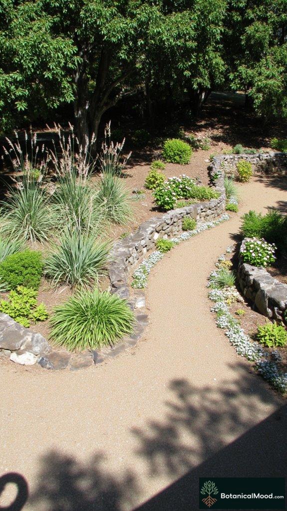 garden design innovation leaders