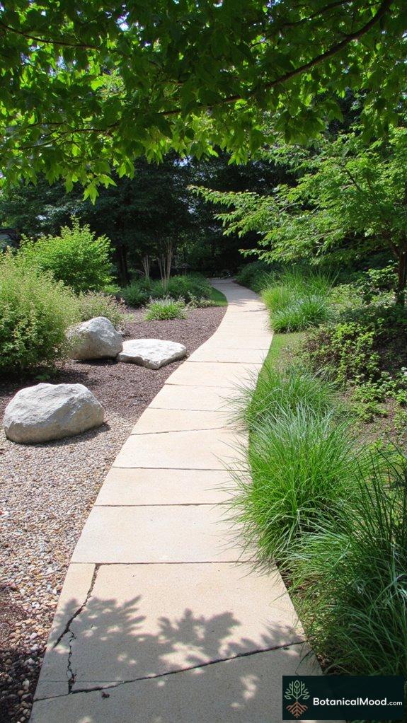garden pathway solution brands