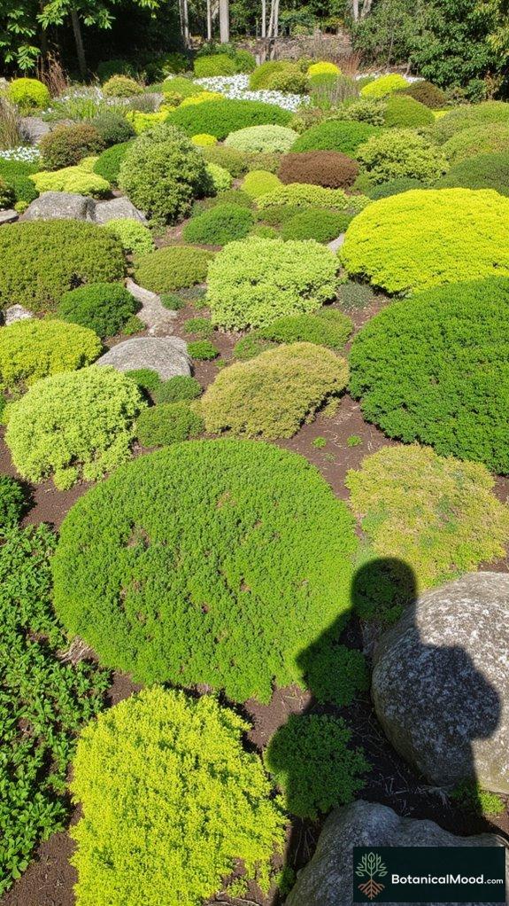 revitalizing urban green design