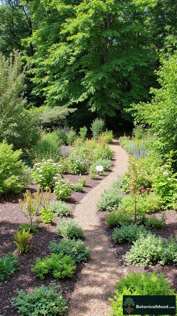 sustainable gardening eco friendly brands