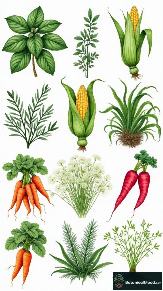 sustainable gardening for homes