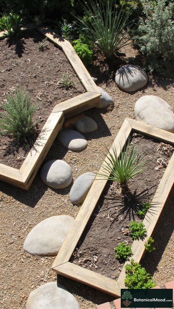 sustainable material selection strategies