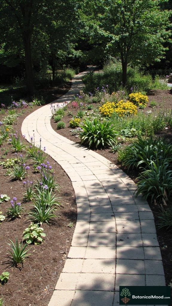 thoughtful design for sustainability