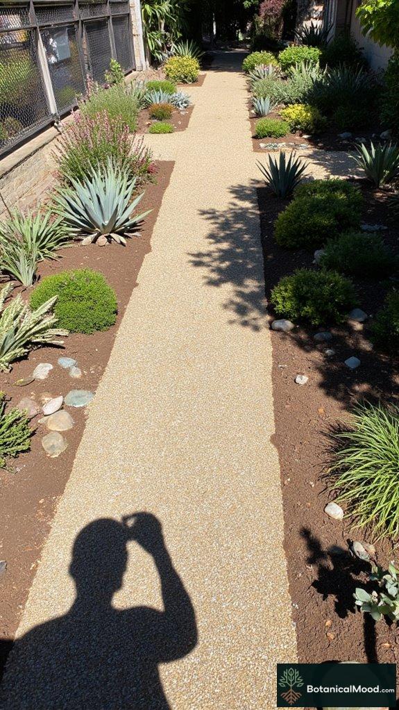 urban gardening made efficient