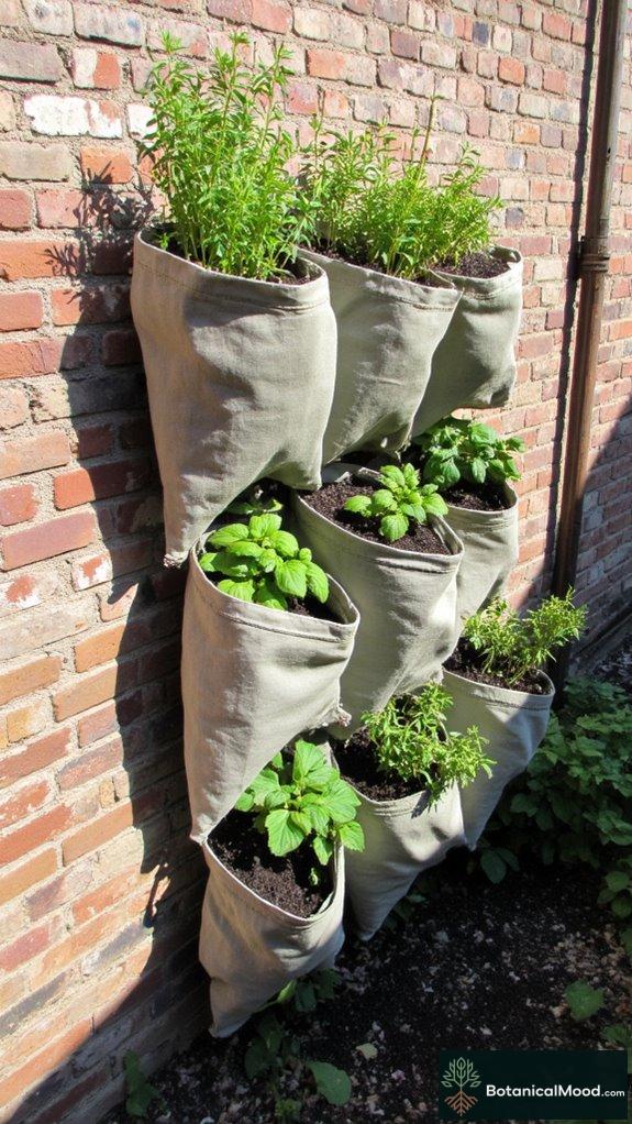 vertical urban composting solutions