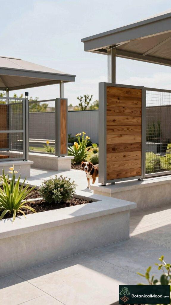 artistry through high quality trim