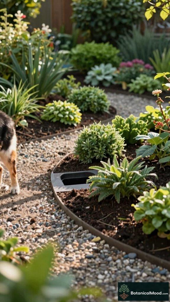 bacteria activation for digesters