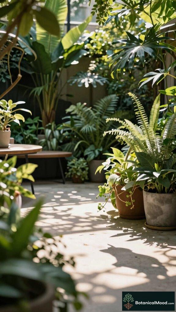 choosing solar doors effectively