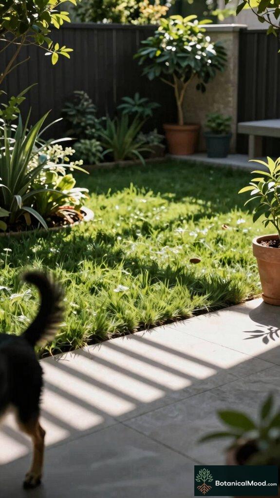 cost comparison of pet systems