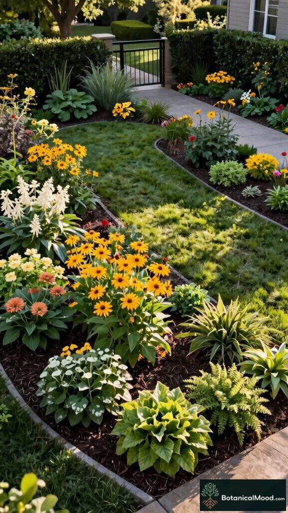 designing dog friendly spaces