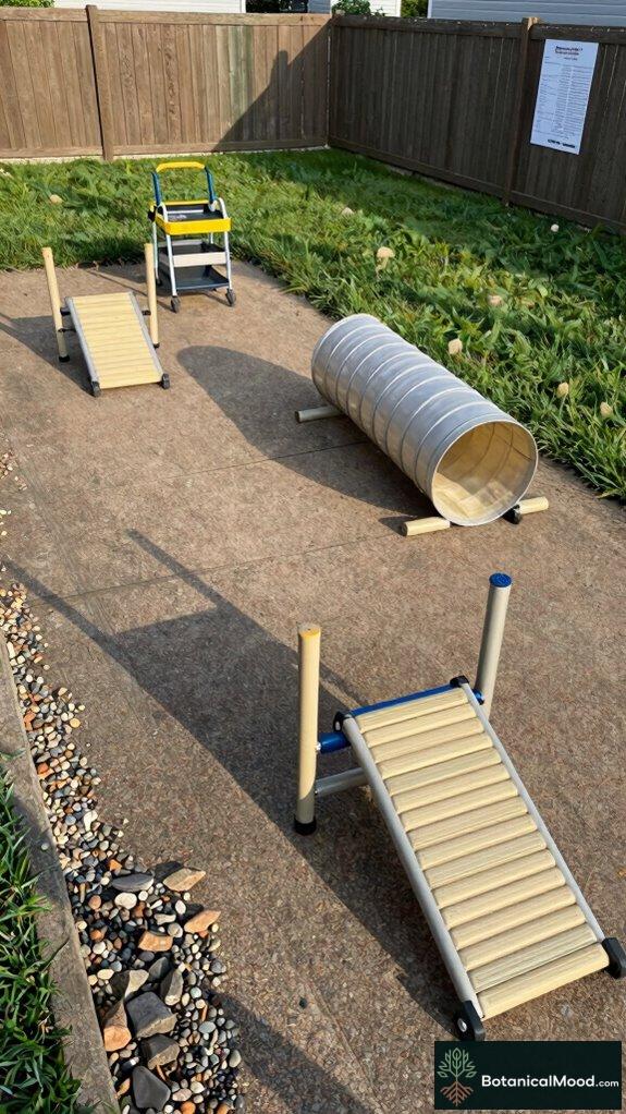 durable outdoor maintenance strategies