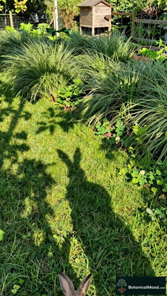 dynamic rotational grazing benefits