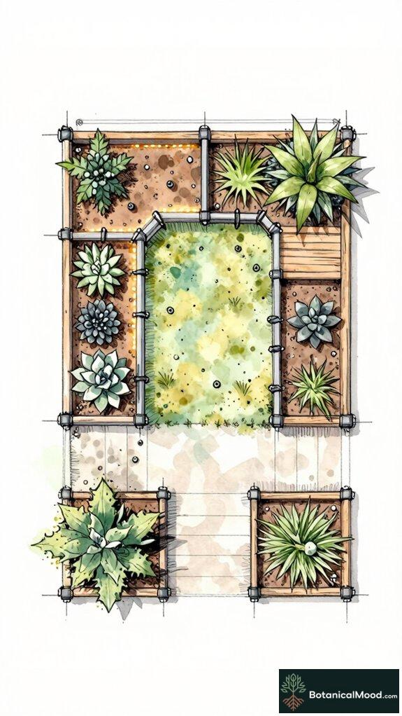 eco grip edging installation guide