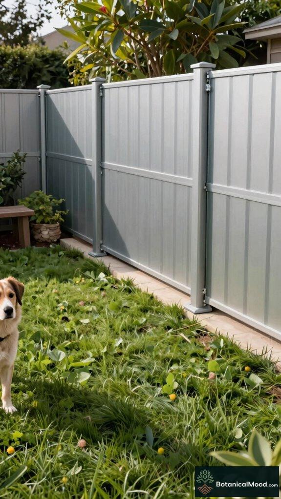 elegant and safe extensions