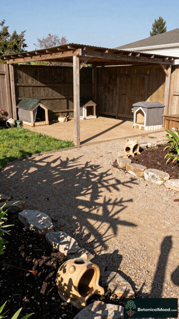 elevated comfort and durability