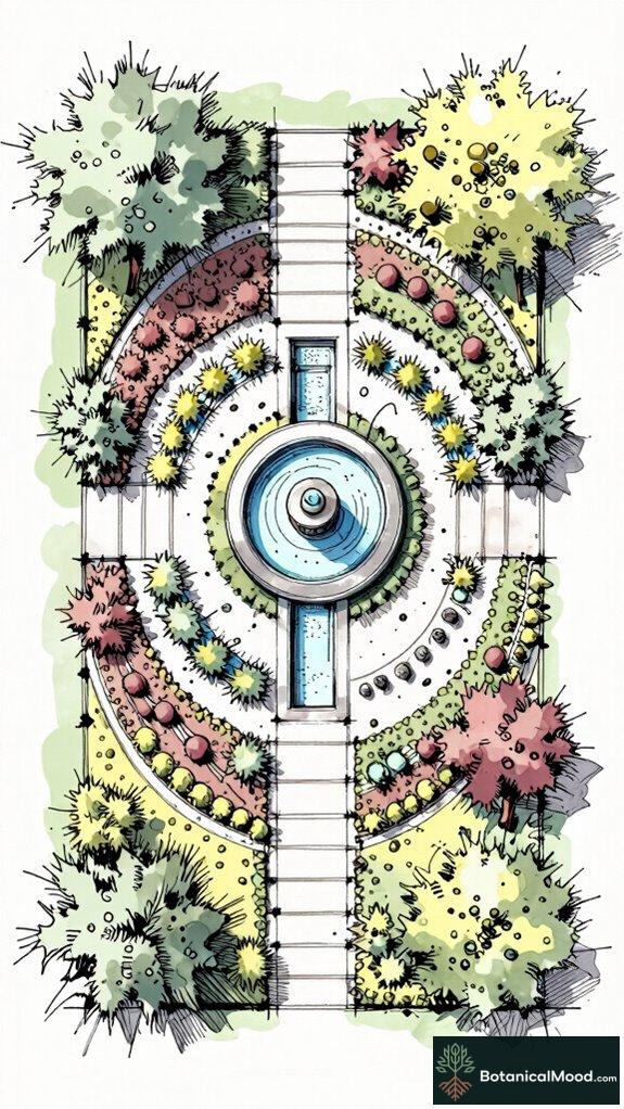 ergonomic elevated pet hydration