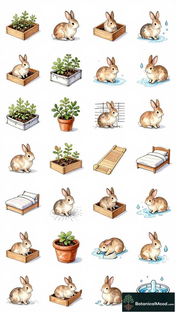 essential advice for pet care