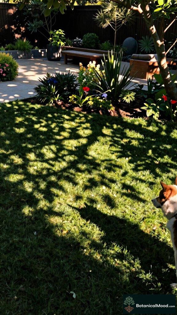 fountain pumps outperform solar wigglers