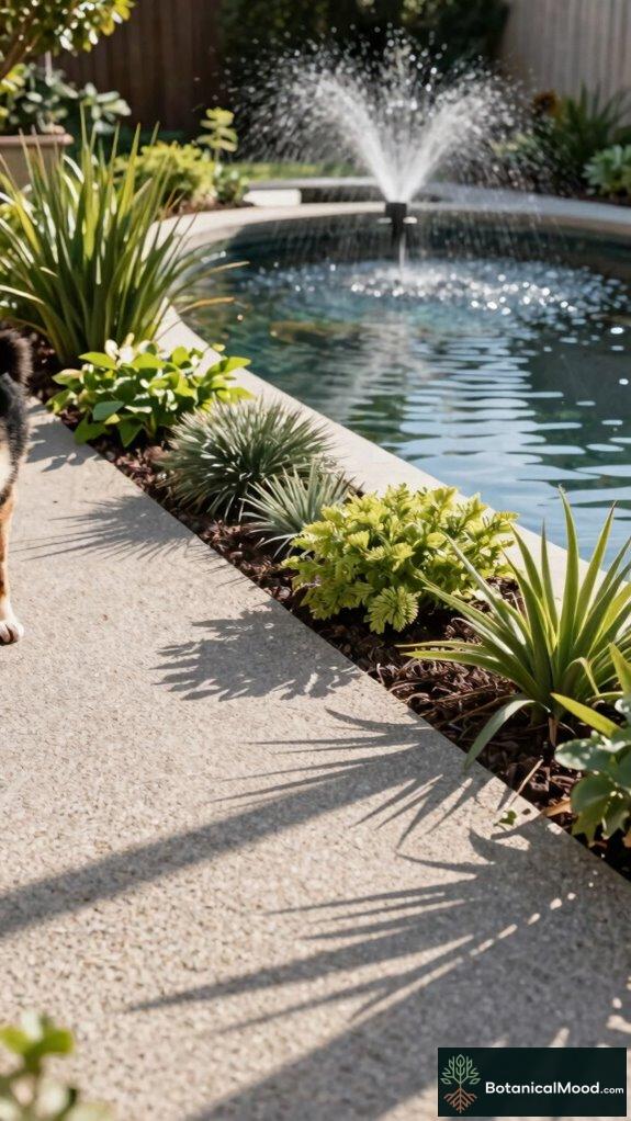 high load joint seam reinforcement