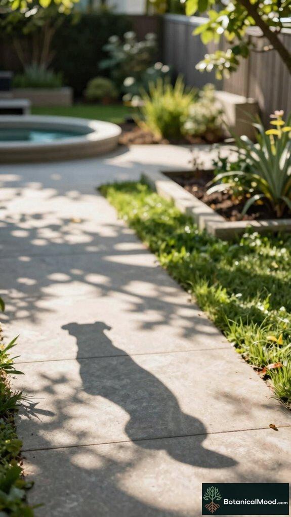 hybrid pet management system