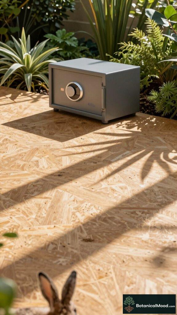 innovative rabbit enclosure solutions