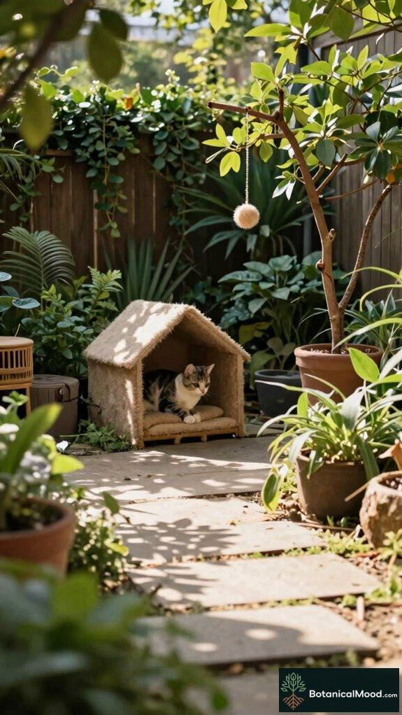 interactive enrichment rotation strategies