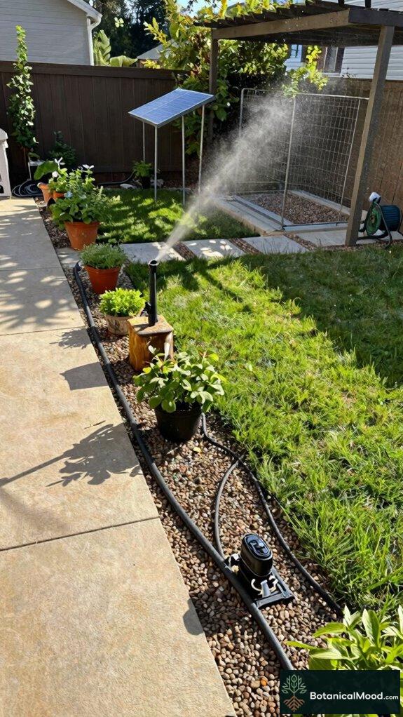 kit vs custom canine cooling