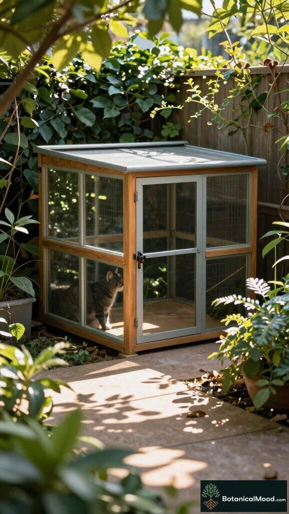 latch failure troubleshooting techniques