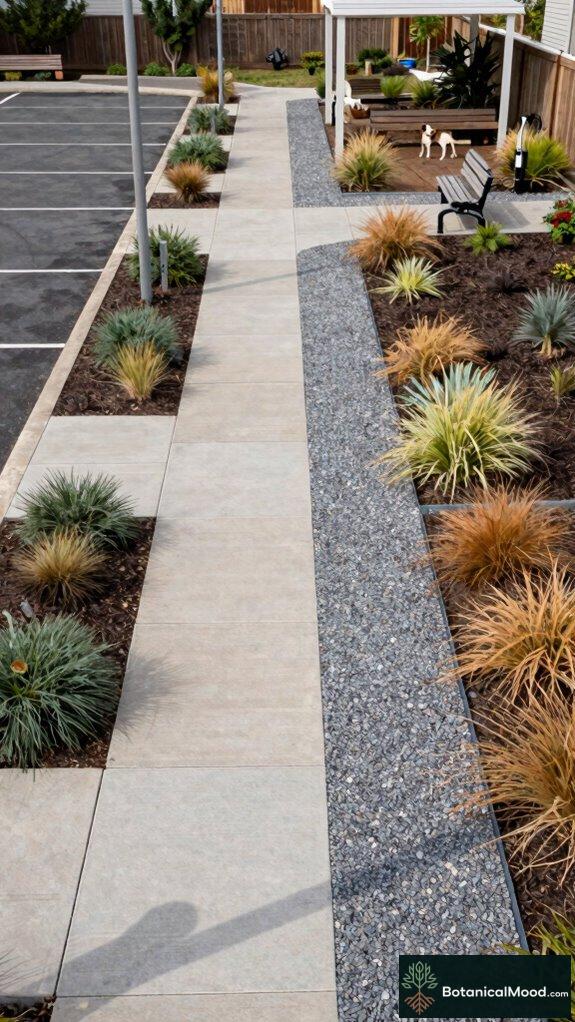 linear path design essentials