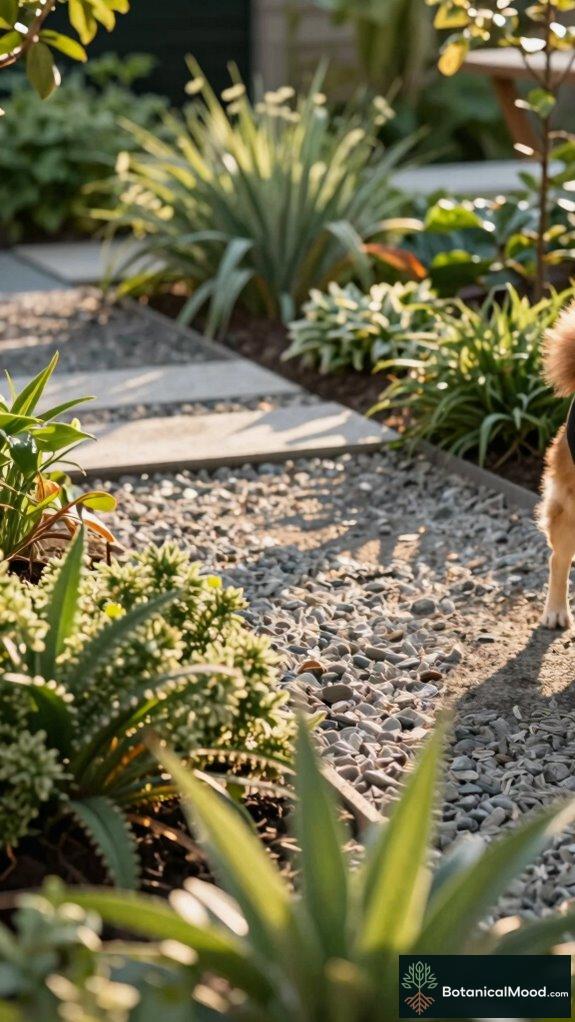 maintain 60 c weekly