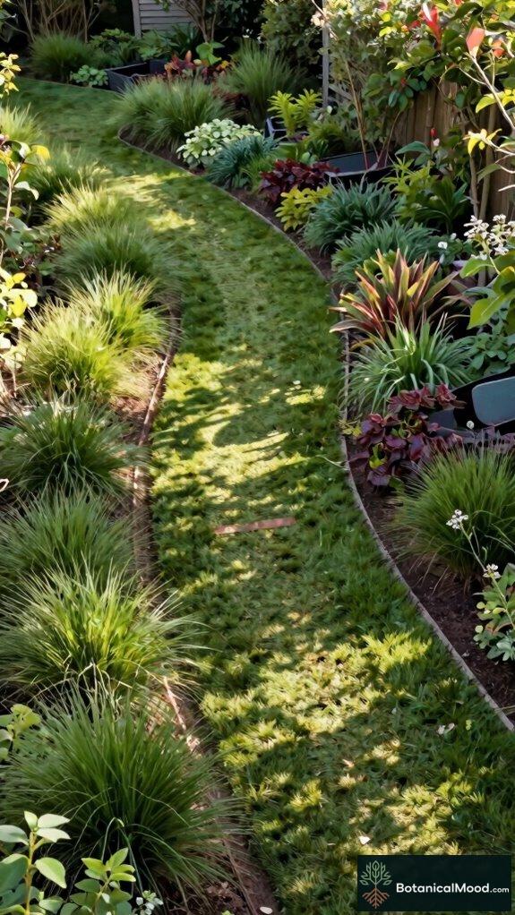 measure adapt enhance preserve